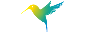 Dezans